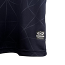 Camisa Botafogo Goleiro Azul 2023/24