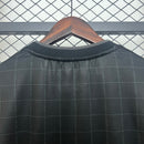 Camisa Tottenham Away 2025/26