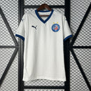 Camisa do Bahia (Branca) 2025/26