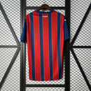 Camisa do Bahia 2025/26