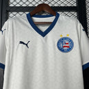 Camisa do Bahia (Branca) 2025/26