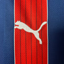 Camisa do Bahia 2025/26