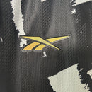 Camisa do Botafogo Visitante 2025/26