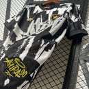 Camisa do Botafogo Visitante 2025/26