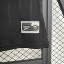 Camisa do Botafogo Feminina Preta 2025/2026