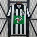 Camisa do Botafogo 1995