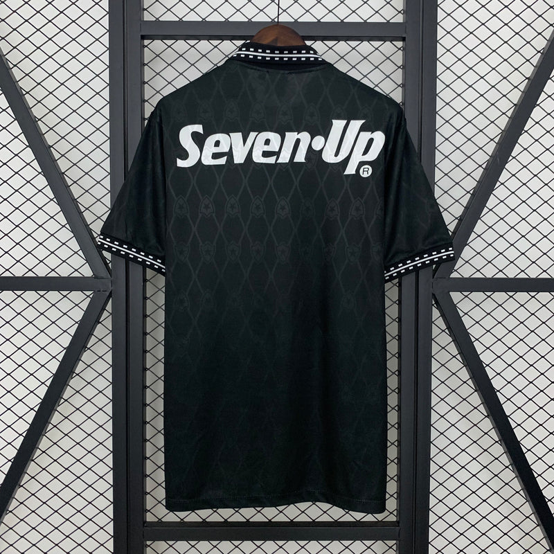 Camisa do Botafogo Retrô 1995