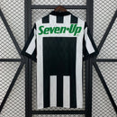 Camisa do Botafogo 1995