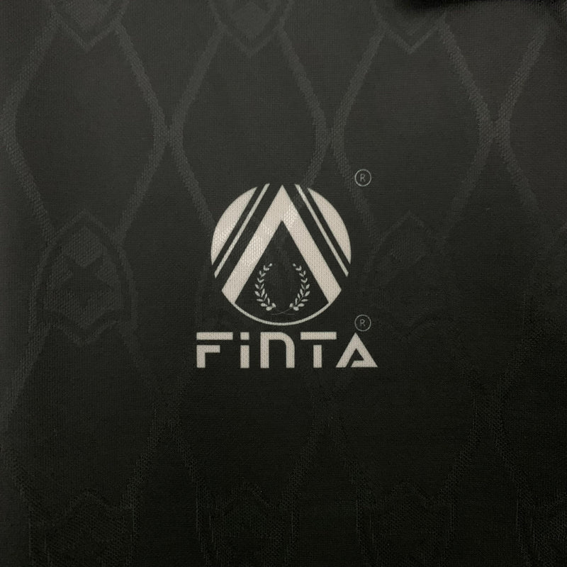 Camisa do Botafogo Retrô 1995