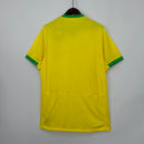 Camisa do Brasil 2023