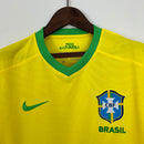 Camisa do Brasil 2023