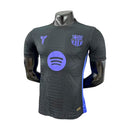 Camisa Barcelona Edição Especial 2025/26 Versão Jogador