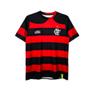 Camisa Flamengo Retrô 2009