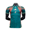 Camisa México Edição Especial 2025/26 Versão Jogador