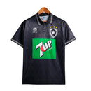 Camisa do Botafogo Retrô 1995