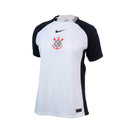 Camisa do Corinthians Feminina 2025/2026