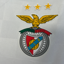 Camisa Benfica III Away 2025/26