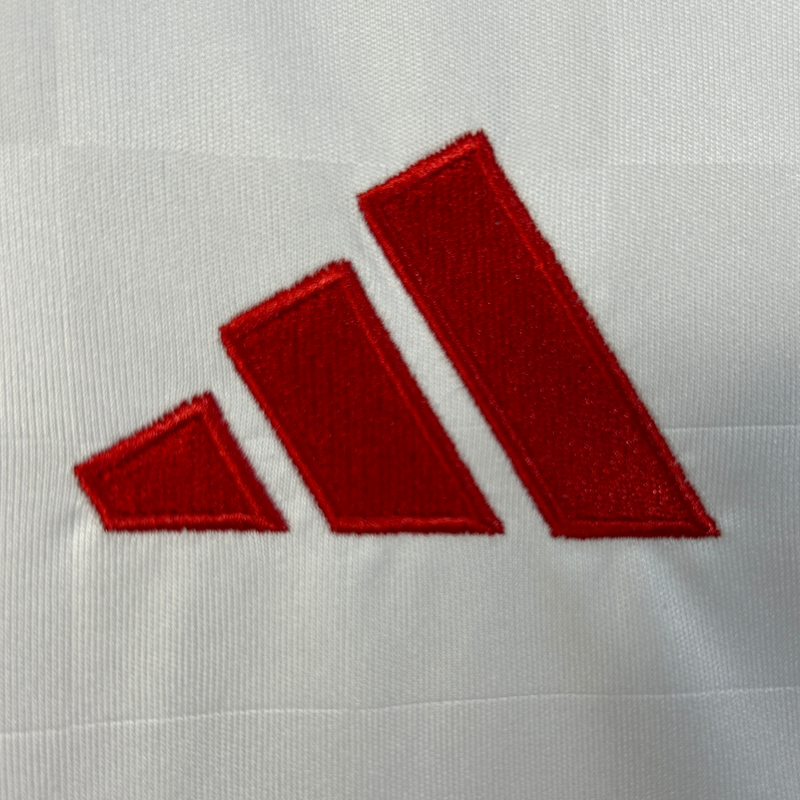 Camisa Benfica III Away 2025/26