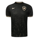 Camisa Botafogo Away Jersey 2024/25