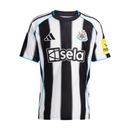 Camisa Newcastle United Home 2025/26