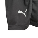 Conjunto infantil Manchester City Away 2025/26