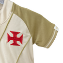 Conjunto infantil Vasco da Gama 2024/25
