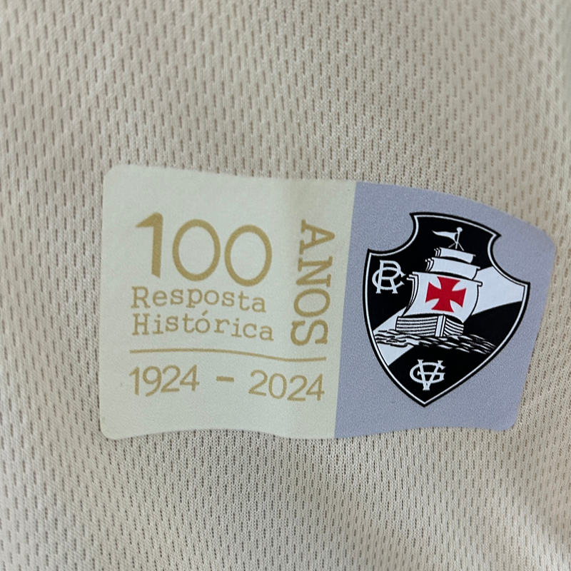 Conjunto infantil Vasco da Gama 2024/25