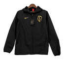 Corta Vento Corinthians 2024/25