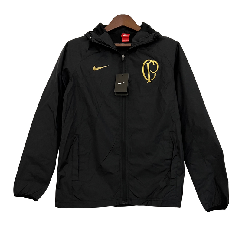 Corta Vento Corinthians 2024/25