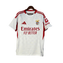 Camisa Benfica III Away 2025/26
