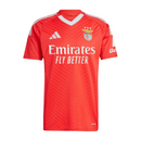 Camisa Benfica Home 2024/25