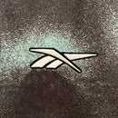 Camisa Botafogo Treino 2023/24