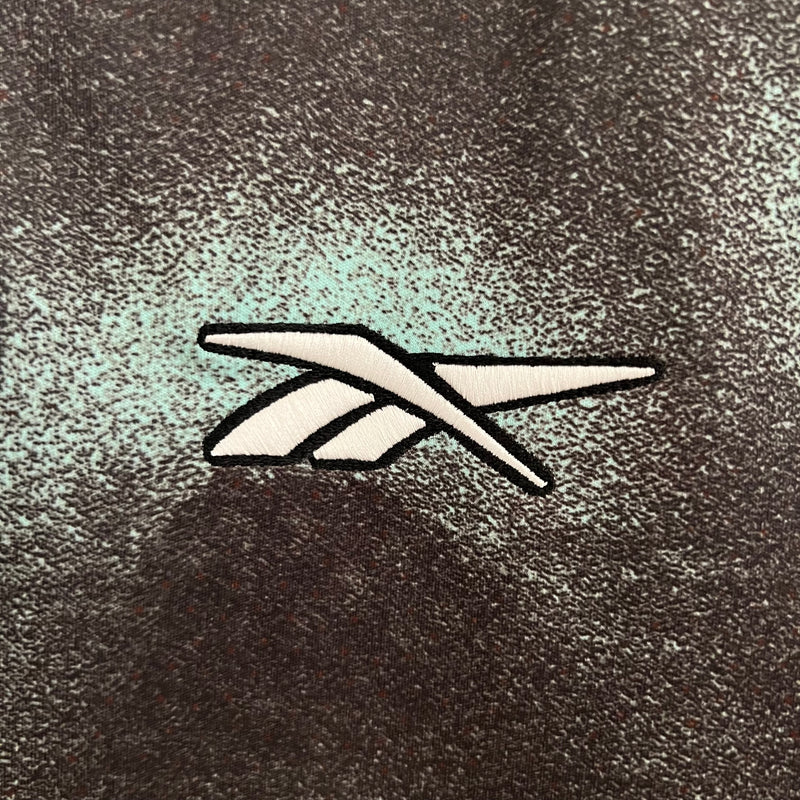 Camisa Botafogo Treino 2023/24