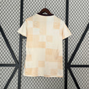 Camisa do Flamengo Feminina Edição Especial 2025/2026