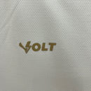 Camisa do Fortaleza (Branca) 2025/26