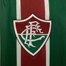 Camisa do Fluminense 2025/26