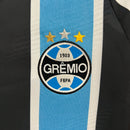 Camisa do Grêmio Feminina 2024/2025