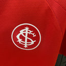 Camisa do Internacional Feminina 2025/2026