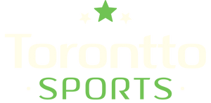 Torontto Sports