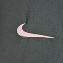 Camisa do Brasil Retrô Home 1998 Verde Escuro