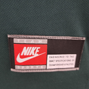 Camisa do Brasil Retrô Home 1998 Verde Escuro