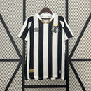 Camisa do Santos 2024/25