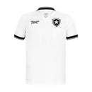 Camisa Botafogo Third Away 2024/25