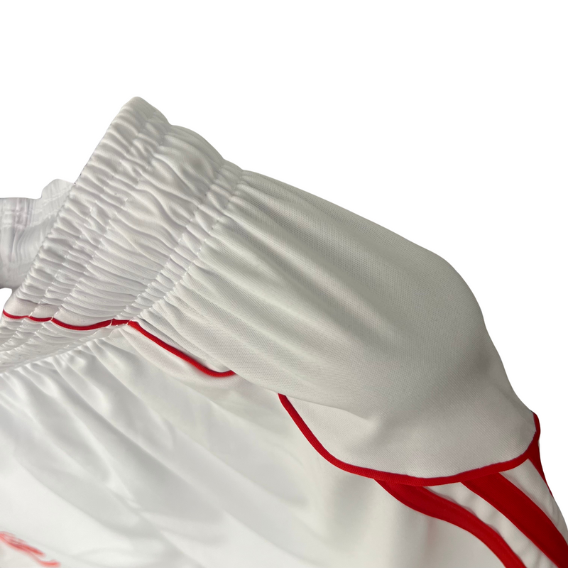 Short Arsenal Home 2025/26