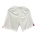 Short Chelsea Away 2025/26