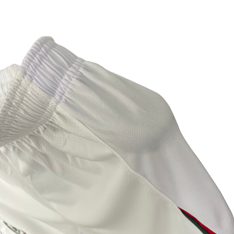 Short Chelsea Away 2025/26