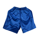 Short Chelsea Home 2025/26