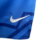 Short Chelsea Home 2025/26