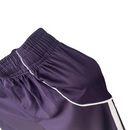 Short Manchester United 2025/26