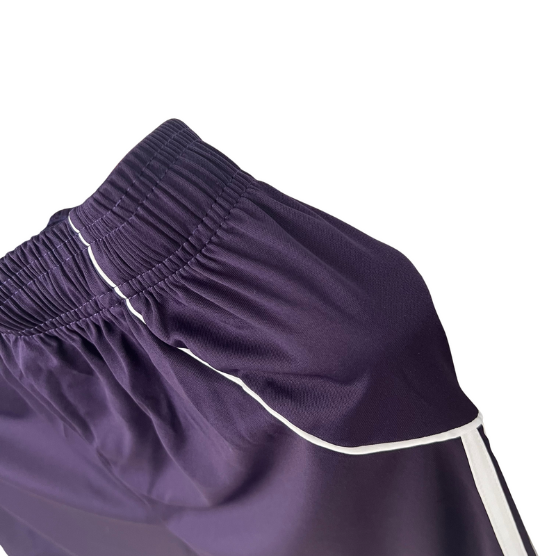 Short Manchester United 2025/26